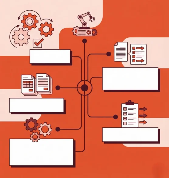 BusinessOpreation BusinessOpreation