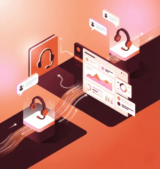 CustomerSupport CustomerSupport