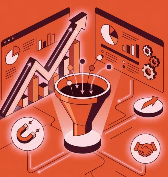 SalesandLeads SalesandLeads