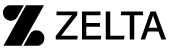 zeltacom.com